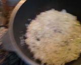 Foto del paso 2 de la receta: Cazuela de pollo al champignon!