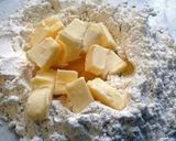Foto del paso 2 de la receta: Receta de Pastafrola de dulce de Batata