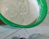 Foto langkah ke 2 dari resep Putu Ayu.