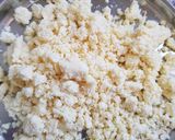 માવા ના પેંડા(mava na penda recipe in gujarati) રેસીપી સ્ટેપ1ફોટો
