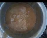 Dhahi puri recipe step 4 photo