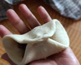 Foto langkah ke 4 dari resep Bakpao ayam cincang.