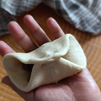 Langkah 4