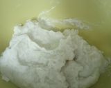Foto del paso 7 de la receta: 🦑Pulpo a la plancha