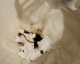 Foto del paso 12 de la receta: Tarta de calabaza vegana 🥧 o pumpkin pie