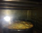 Foto del paso 8 de la receta: Milhojas de papa 🧡