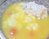 Foto del paso 8 de la receta: Brownie de chocolate FÁCIL