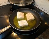 Foto del paso 3 de la receta: Bacalao a la vizcaína