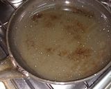 Foto del paso 3 de la receta: Nuggets