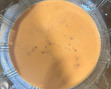 Foto del paso 2 de la receta: Kuchen de frambuesa rápido y fácil