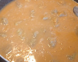 Foto del paso 7 de la receta: Albóndigas de brócoli