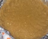 Foto del paso 3 de la receta: Cheesecake