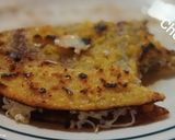 Foto del paso 6 de la receta: Cachapas de maíz... LuisFy