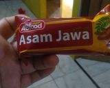 Foto langkah ke 4 dari resep Es gula asem.