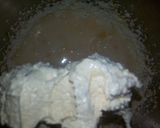 A picture of step 2 of Fluffy cake.