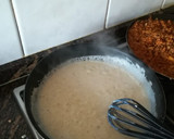 Foto del paso 5 de la receta: Lasaña de carne
