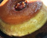 Foto del paso 2 de la receta: Flan casero
