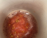 Foto del paso 1 de la receta: Bacalao a la vizcaína
