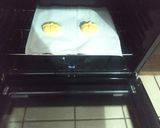 Foto del paso 11 de la receta: Pan de muerto