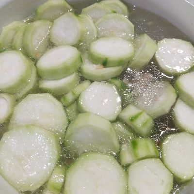 Langkah 2