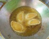 Foto langkah ke 4 dari resep Pastel isi bihun.