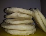 Foto del paso 2 de la receta: Masa De Arepas