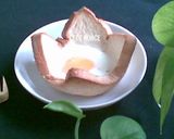 Foto langkah ke 6 dari resep Ropang Telur #Sarapan Keluargaku hari Pertama.