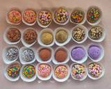 Brazilian Brigadeiro recipe step 7 photo