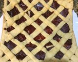Foto del paso 8 de la receta: Pasta frola fácil en flip