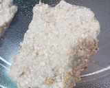 Foto del paso 2 de la receta: Galletas veganas de avena y plátano
