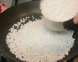 साबुदाणा पराठा (Sabudana Paratha Recipe In Marathi) रेसिपी स्टेप 1 फोटो 