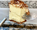 Foto del paso 18 de la receta: Tarta con nata agria, sin horno, sin gluten