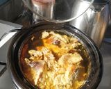 Foto del paso 1 de la receta: Pozole rojo