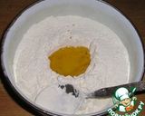 Фото кроку 6 до Samosa - необычные индийские пирожки.