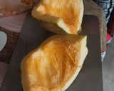 Foto del paso 1 de la receta: 🎃 Dulce de calabaza 🎃