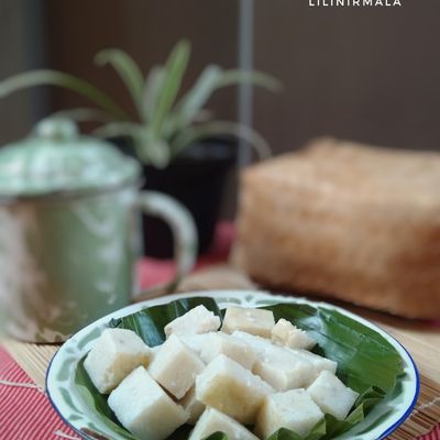 Langkah 6