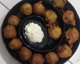 ફરાળી બફવડા (Farali Bafvada Recipe In Gujarati) રેસીપી સ્ટેપ6ફોટો