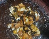 કેરેમલ ડ્રાયફ્રુટ આઈસ્ક્રીમ(Caramel dryfruits icecream recipe in gujarati) રેસીપી સ્ટેપ2ફોટો