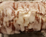 Foto del paso 8 de la receta: Bizcocho Integral de Limón con Semillas de Chía