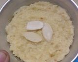 Foto langkah ke 3 dari resep Crispy Almond Cheese Cookies #bandungrecook2_inesetiawati.