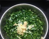કુંભણીયા ભજીયા (Kumbhaniya Bhajiya recipe in Gujarati) રેસીપી સ્ટેપ1ફોટો