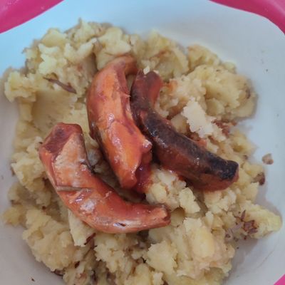 Langkah 3