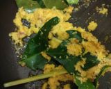 Foto langkah ke 3 dari resep Soto MPASI (+8 bulan).