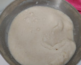 Foto del paso 2 de la receta: Empanadas