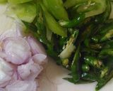 Foto langkah ke 3 dari resep Dendeng Racik.