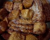 Foto langkah ke 4 dari resep Tempe tahu bacem.