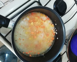 Foto del paso 7 de la receta: Arroz blanco fácil para principiantes 2