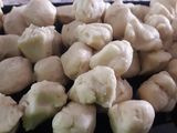 Nastar nanas