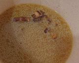 صورة لخطوة 6 من وصفة حساء pho bo الفيتنامية اللذيذة 😋