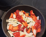 Foto del paso 1 de la receta: Vaya desayuno!!! O Brunch 🙂🙃